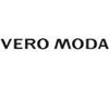Vero Moda Vero Moda