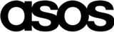 Asos Asos