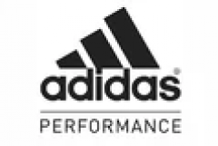 Adidas Performance Adidas Performance