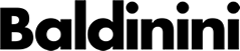 Baldinini