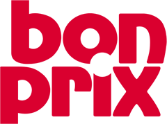 Bonprix