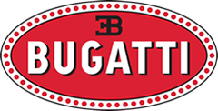 Bugatti