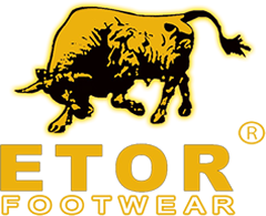 Etor