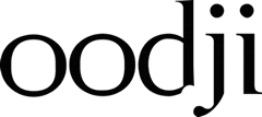 Oodji
