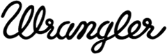 Wrangler
